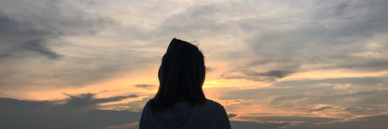 dreamchw's profile banner image