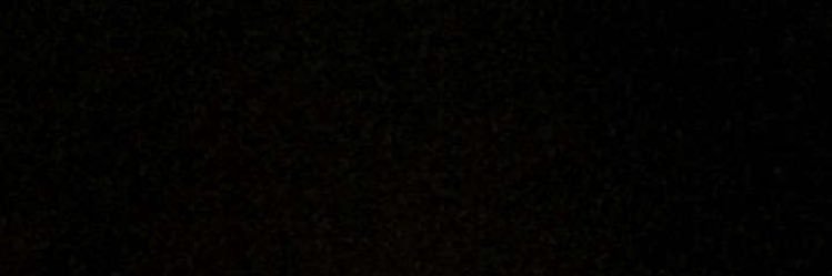 RRSnake_'s profile banner image