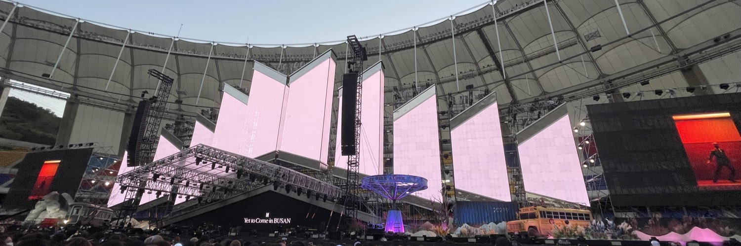 liveinspringday's profile banner image