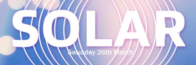 SOLAR_LDN's profile banner image