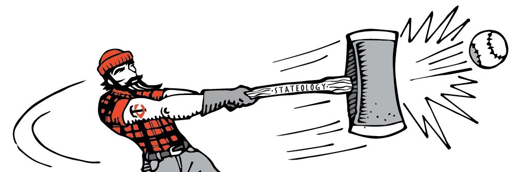 MyStateology's profile banner image