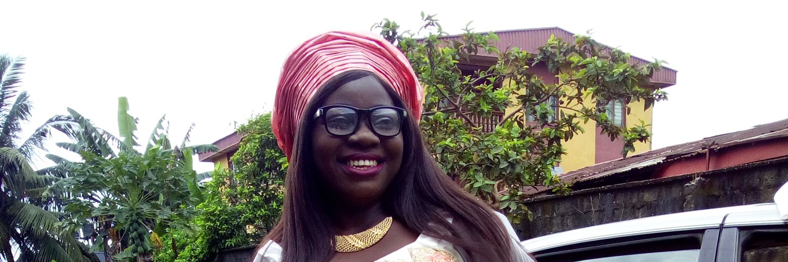 Kelly Greater banner