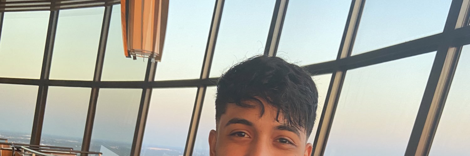priscillagarz's profile banner image