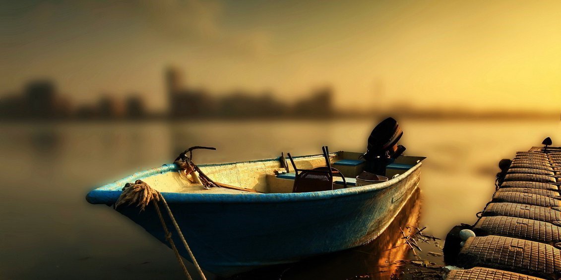 rahul49499's profile banner image