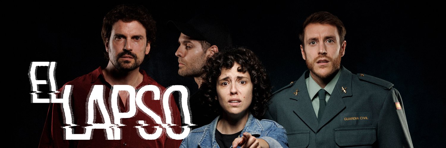 Diego Da Costa banner