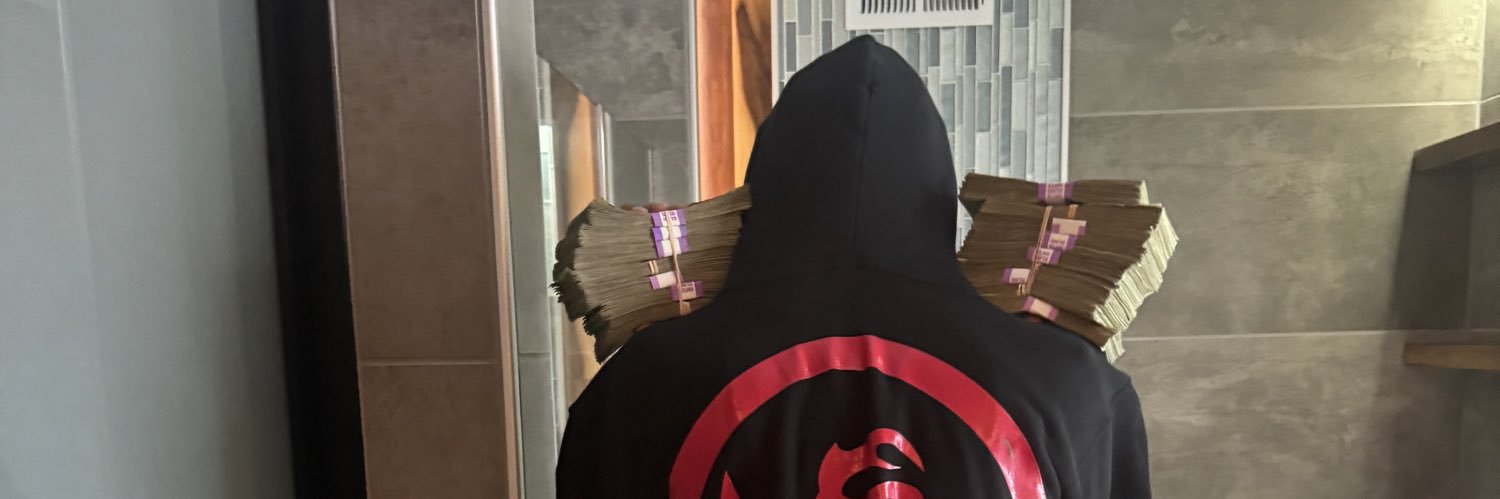 nelsonjoness's profile banner image