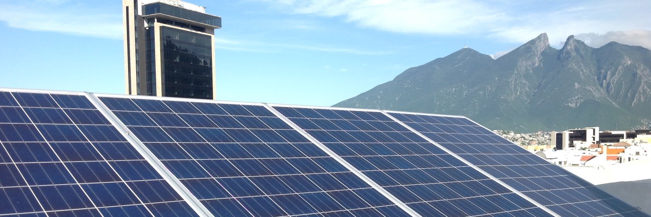 Solex | Paneles Solares (@SOLEXSolarPanel) / Posts / X