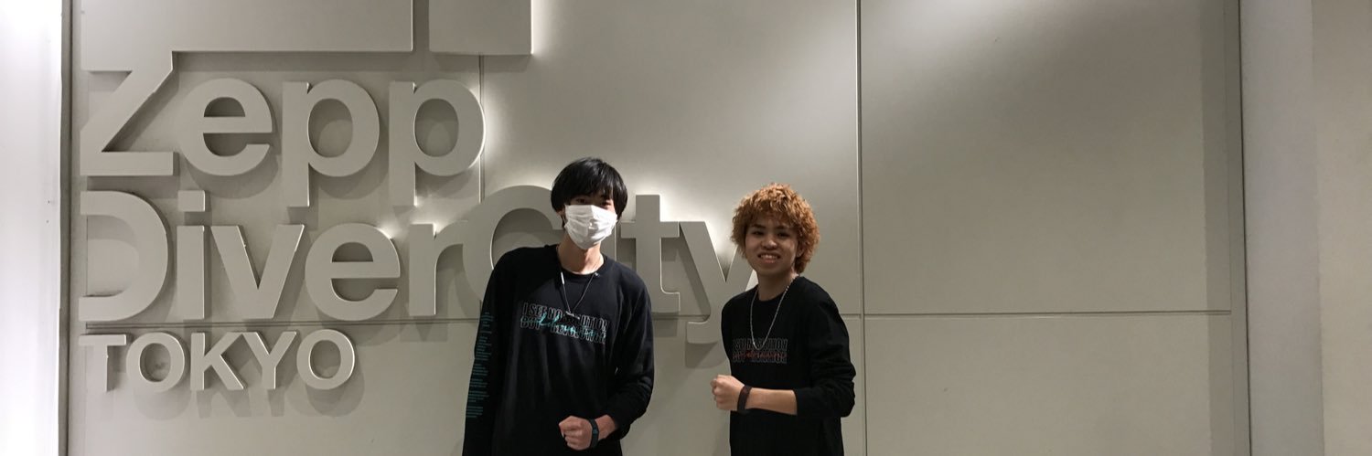 zrrn00's profile banner image