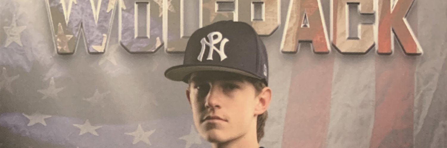 dylanDM15's profile banner image
