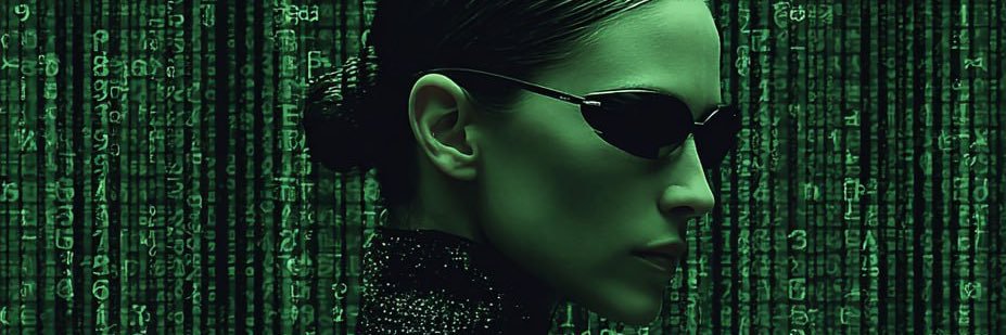 Susi363's profile banner image
