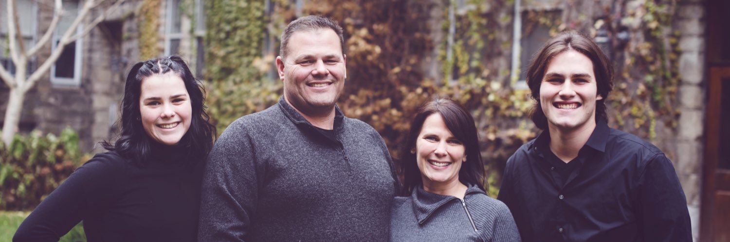 WendyBuskirk's profile banner image