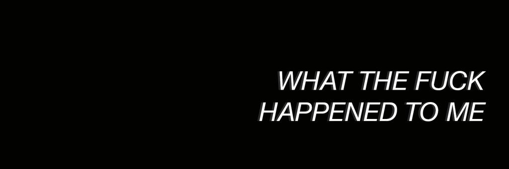 Stiles. banner