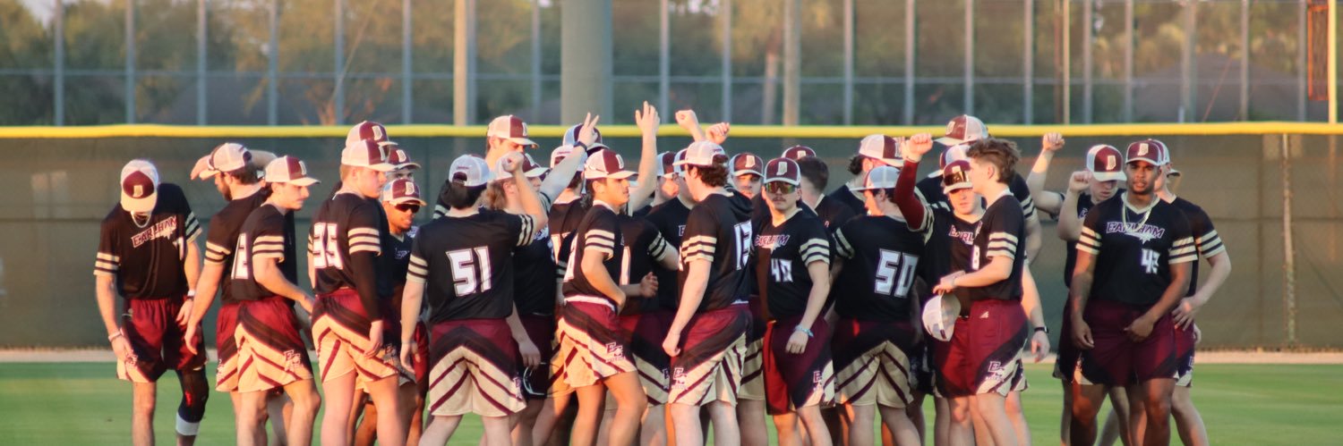 Coach_Wilson43's profile banner image
