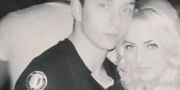 Iandnobodyelse's profile banner image