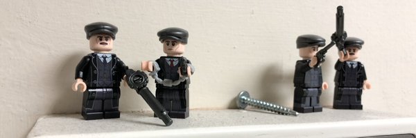 tim_stimpson Profile Banner