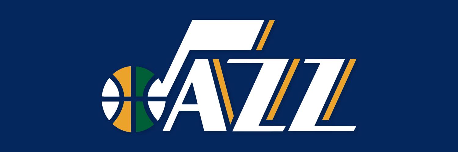 Jazz Nation banner