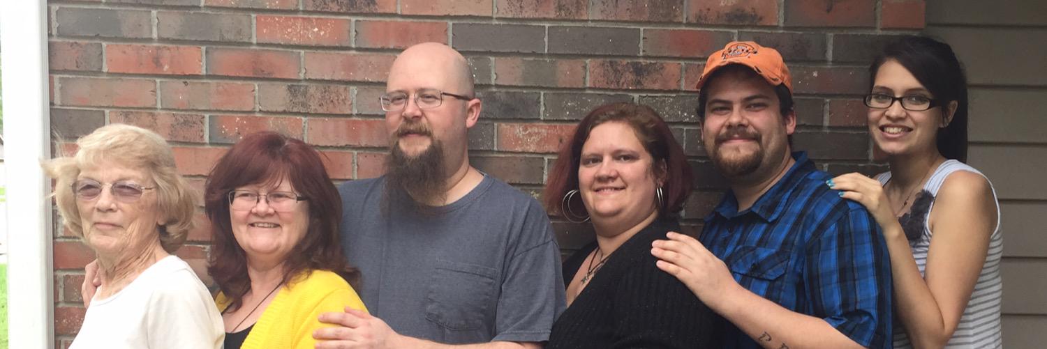 mcclutw's profile banner image