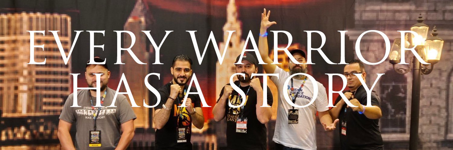 Uppercut Editions, LLC. banner