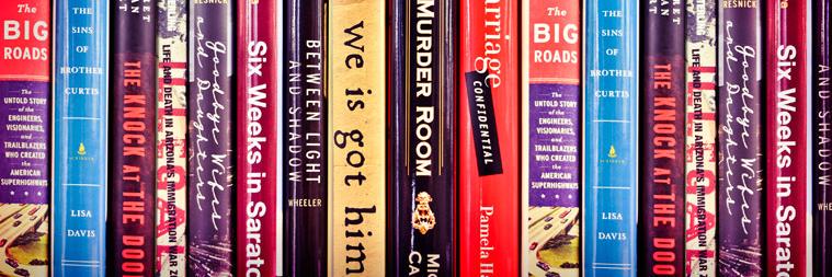 GoucherCNFMFA's profile banner image