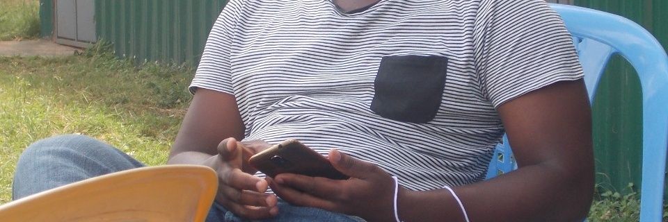 sir_kasma's profile banner image
