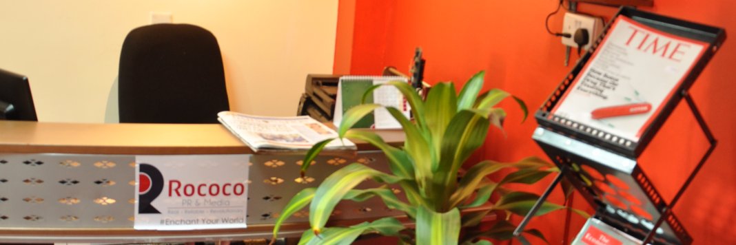 RococoPR's profile banner image