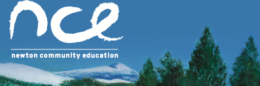 NewtonCommEd's profile banner image