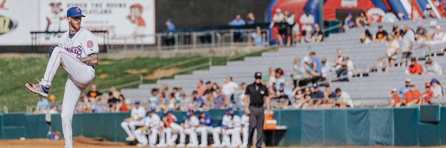 Kohl Franklin banner