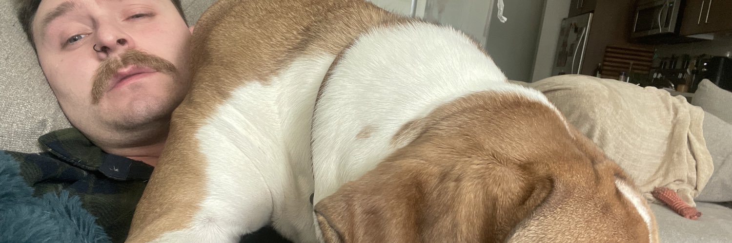 doctorceej's profile banner image