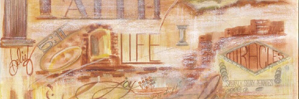 MFMcDougall's profile banner image