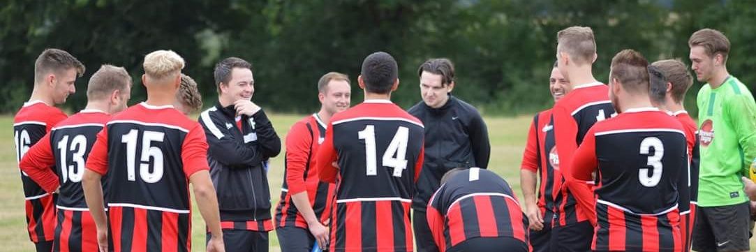 Bffc_Official's profile banner image