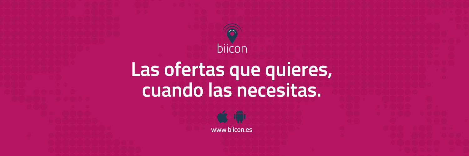 biicon_es's profile banner image