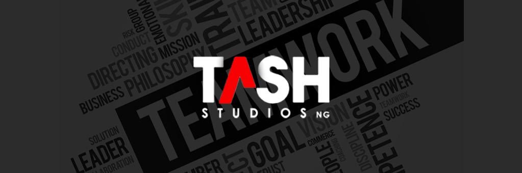GsOK's profile banner image
