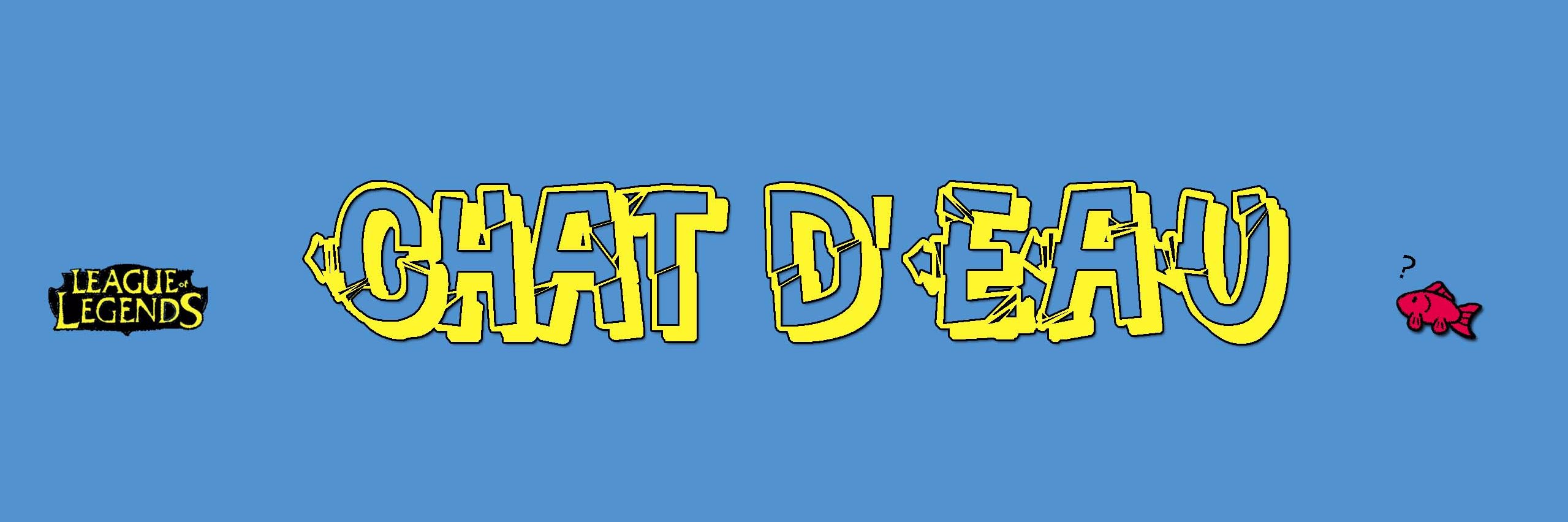 Chat_deau's profile banner image