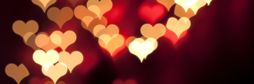 muah's profile banner image