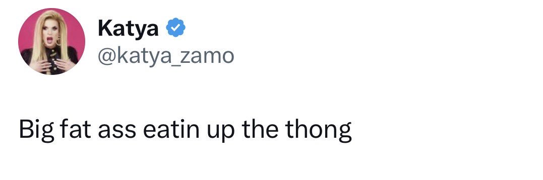 t_kolbz's profile banner image