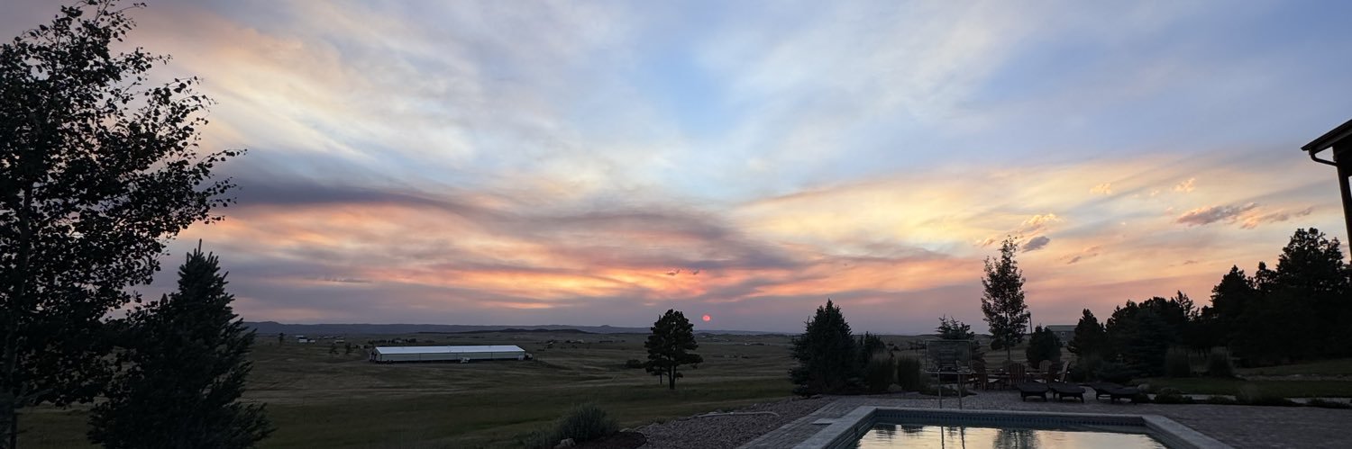 _brycejenkins's profile banner image