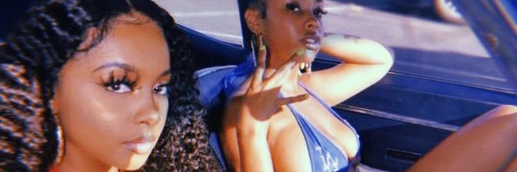 kill2bme's profile banner image