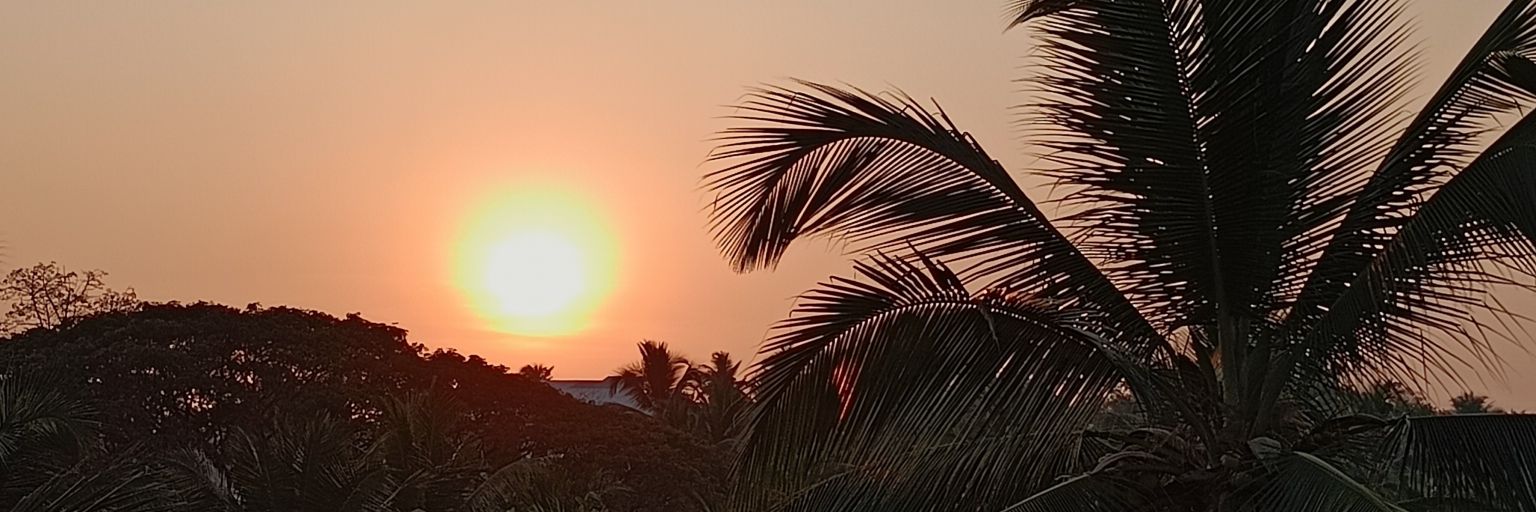 BADShahh_'s profile banner image