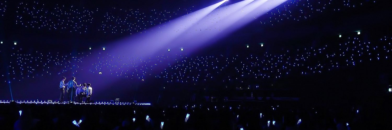힐링이 banner