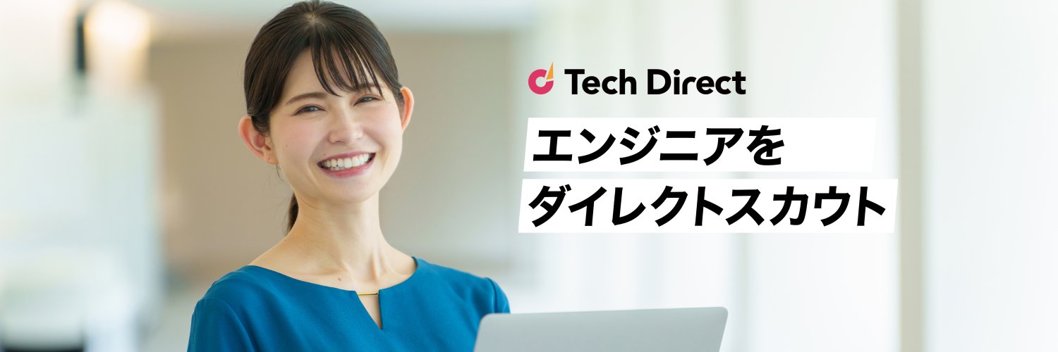 codealapp's profile banner image