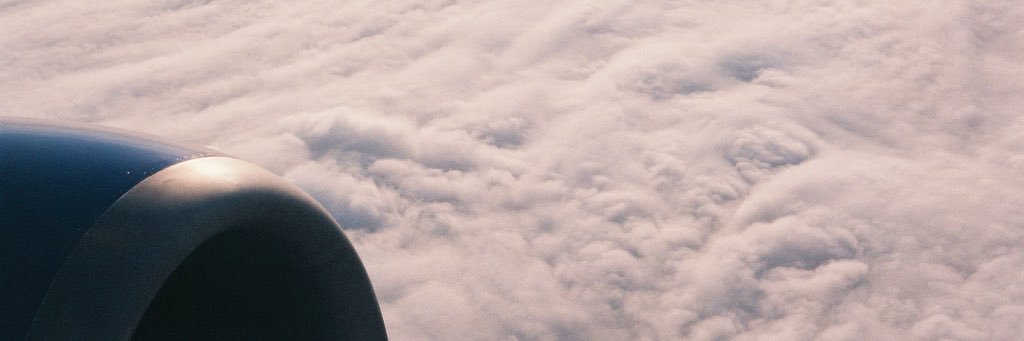 geSUS52's profile banner image