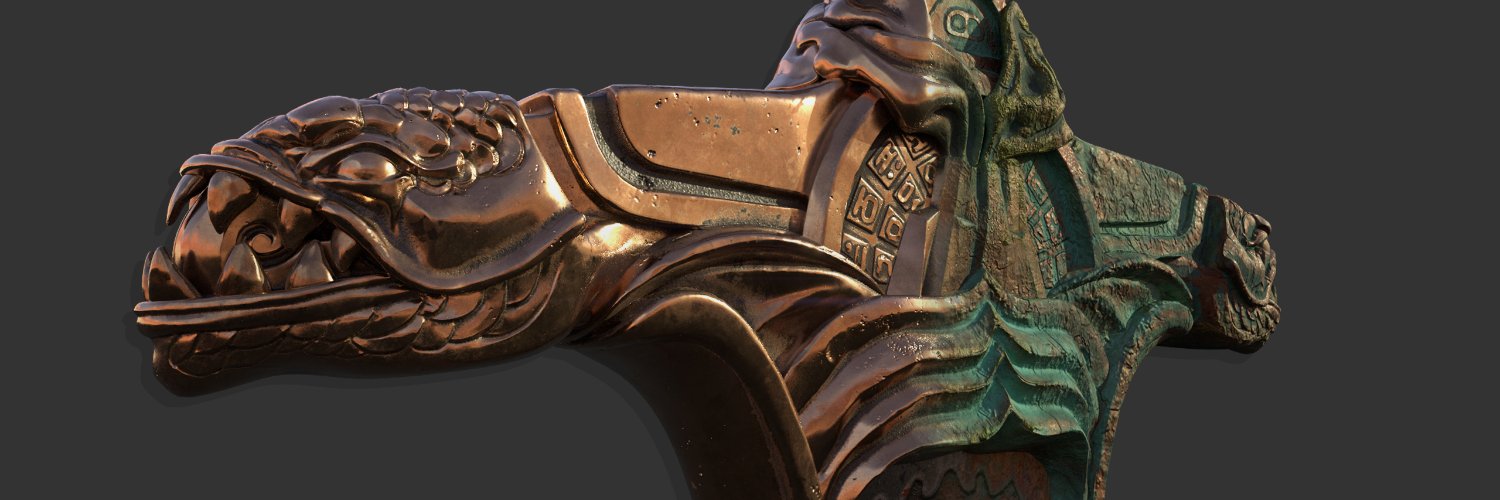 Jason Elliott banner