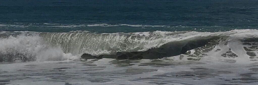 1iiivl's profile banner image
