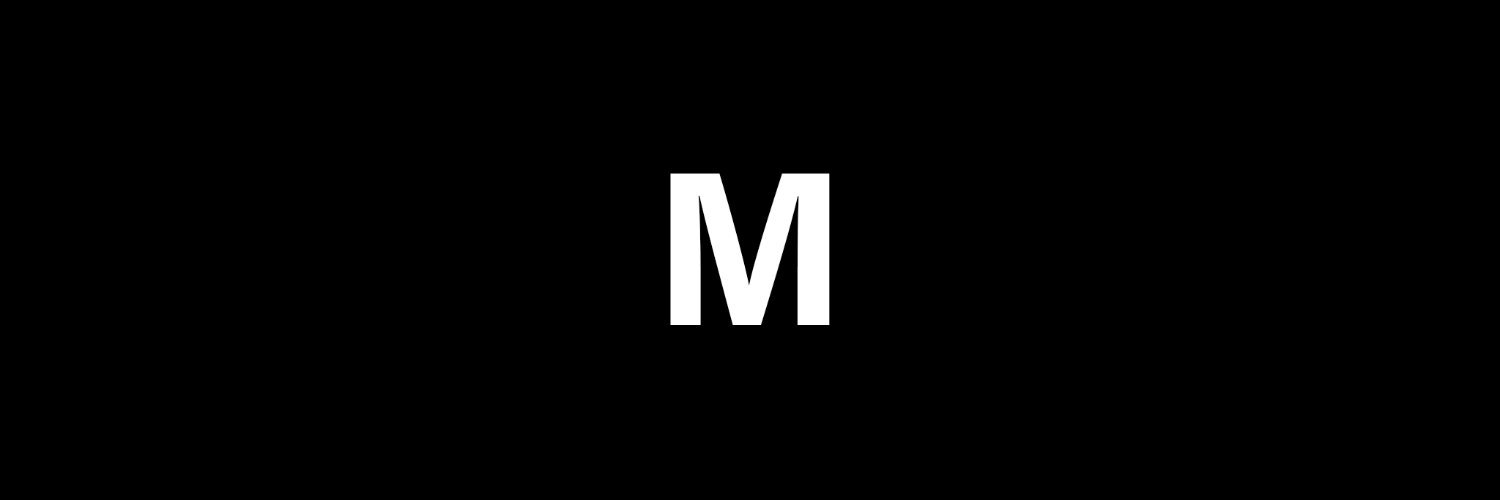 MITSU banner