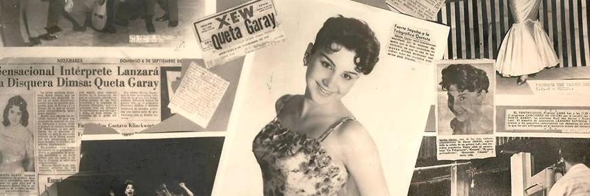 QuetaGaray's profile banner image