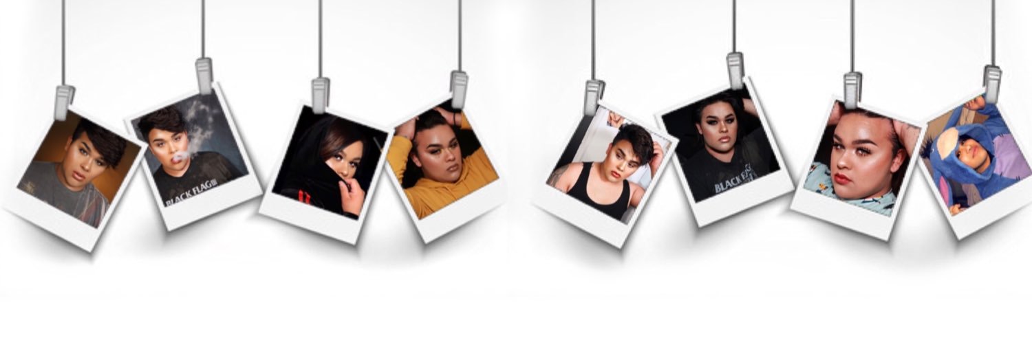 WolvesKhami's profile banner image