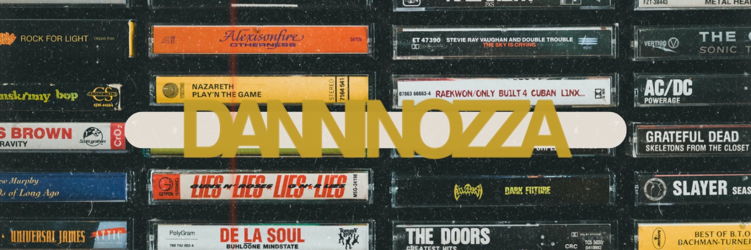 nozza_ebd's profile banner image
