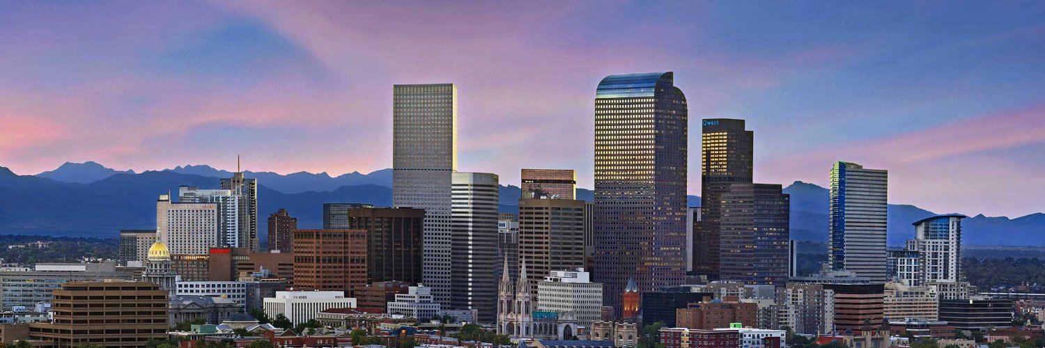 District4Denver's profile banner image