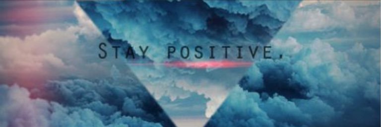 aryal_uma's profile banner image