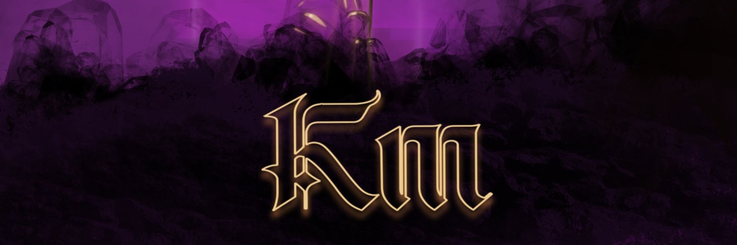 KakeMixOfficial's profile banner image